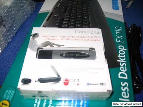 auto_pc_pictures